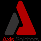 Axis Solicitors Limited photo