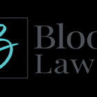Blood Law Firm photo