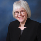 Karin Johnson Chatfield LLC photo