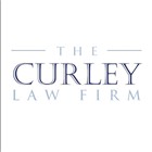 Adam Curley, J.D. photo