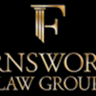 Farnsworth Law Group photo