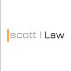 Scott Law, PLLC photo