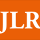 James L. Riotto, Managing Member photo