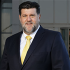 Jason D. Mills photo