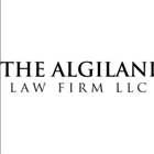 The Algilani Law Firm LLC photo
