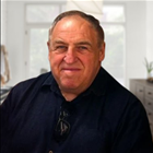 Kenneth Halpern - photo