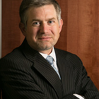 Max Keller, J.D. photo