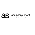Adamson Ahdoot LLP photo
