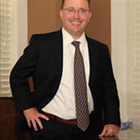 Law Office Of Matthew L. Sharp photo