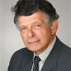 Steinberg Goodman & Kalish photo