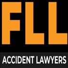 Fll Accident Lawyers photo