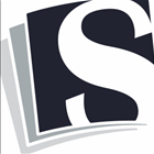 Shiner Law Group, P.A. photo