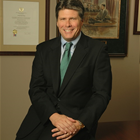 Michael Fleming photo