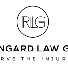 Rosengard Law Group photo