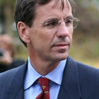Shawn Flaherty photo