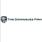 The Dominguez Firm photo