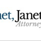 Janet, Janet & Suggs, LLC photo