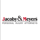 Jacoby & Meyers, LLP photo