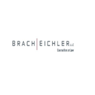 Brach Eichler Trial Lawyers photo