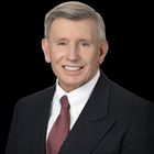 Bateman Law Offices photo