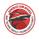 Gonzales Law Offices photo