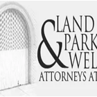 Land Parker Welch LLC photo