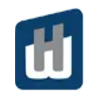Warnett Hallen LLP photo