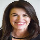Gloria Cardenas, Attorney photo