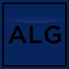Action Legal Group photo