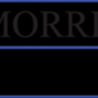 LMS Personal Injury Lawyers photo