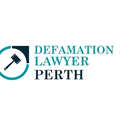 Defamation Lawyer Perth WA photo