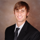 Baum Law Office, LLC photo