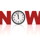 Kelicia Letlow-Peroune photo