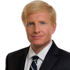 John W. Molony Law Firm, LLC photo