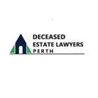 Deceased Estate Lawyers Perth photo
