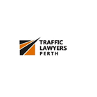 Traffic Lawyers Perth Wa photo