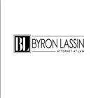 Byron Lassin, Owner photo