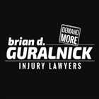 Brian D. Guralnick Injury Lawyers photo
