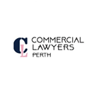 Commercial Lawyers Perth Wa, lawyer photo