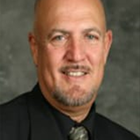 The Karlin Law Firm, LLP photo