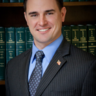 Josh Guillory photo