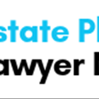 Estate Planning Lawyer Nyc photo