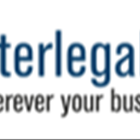 Legal Network photo