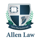 Allen Lawfirm photo