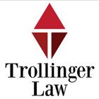 Matt Trollinger photo