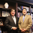 Hatfield Law Office LLC photo