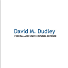 David M. Dudley photo