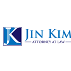 Jin Kim Family Lawyers photo
