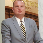 Matthew R. Zatko Attorney At Law photo