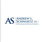 Andrew L.Schwartz photo